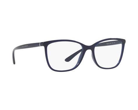 dolce gabbana glasses dg5004|dolce and gabbana 5026.